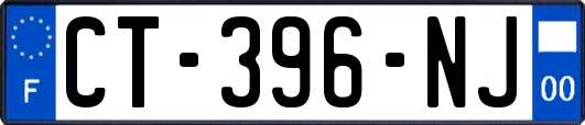 CT-396-NJ
