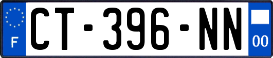 CT-396-NN