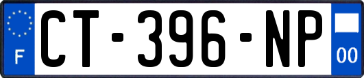 CT-396-NP