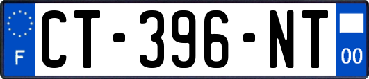 CT-396-NT