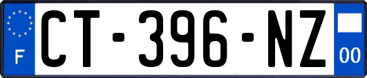 CT-396-NZ