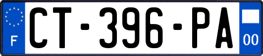 CT-396-PA