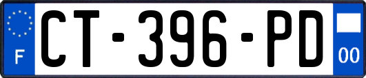 CT-396-PD