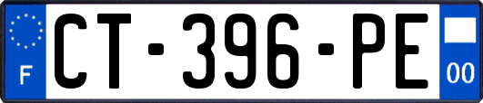 CT-396-PE