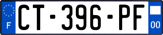 CT-396-PF