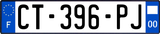 CT-396-PJ