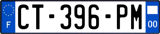 CT-396-PM