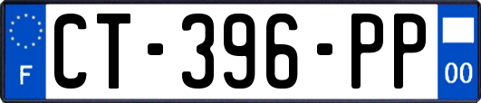 CT-396-PP