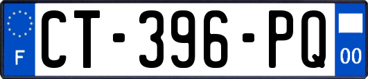 CT-396-PQ
