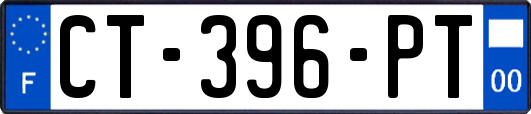CT-396-PT