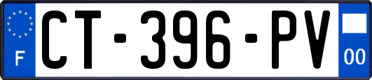 CT-396-PV