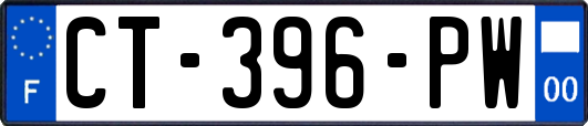 CT-396-PW