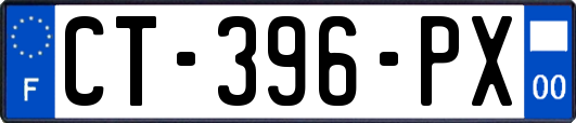 CT-396-PX