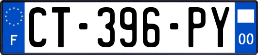 CT-396-PY