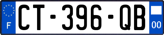 CT-396-QB
