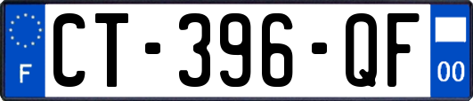 CT-396-QF