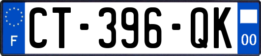 CT-396-QK
