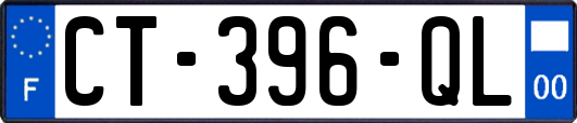 CT-396-QL
