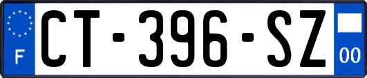 CT-396-SZ