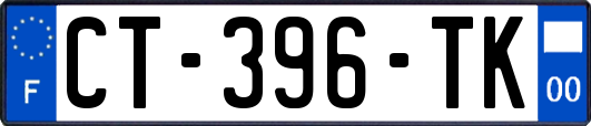 CT-396-TK