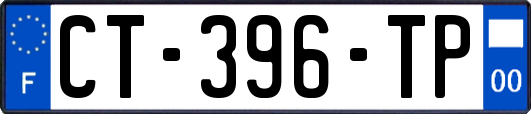 CT-396-TP