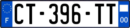 CT-396-TT