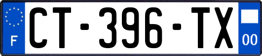 CT-396-TX