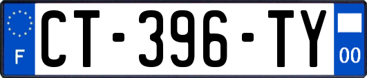 CT-396-TY