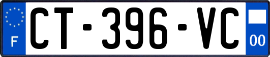 CT-396-VC