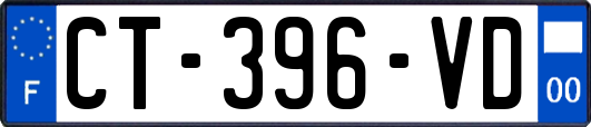 CT-396-VD
