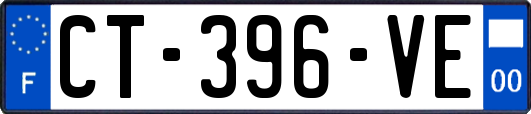 CT-396-VE