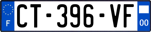 CT-396-VF