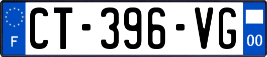 CT-396-VG