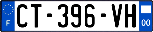 CT-396-VH
