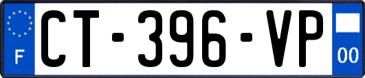 CT-396-VP