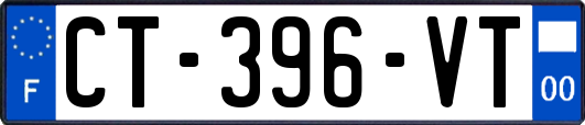 CT-396-VT