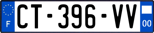 CT-396-VV