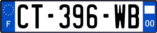 CT-396-WB