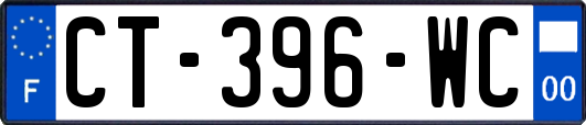 CT-396-WC
