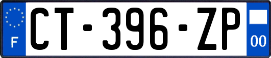 CT-396-ZP