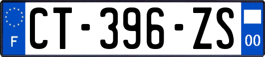 CT-396-ZS