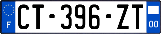 CT-396-ZT