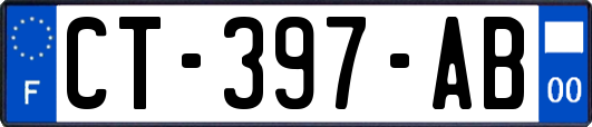 CT-397-AB