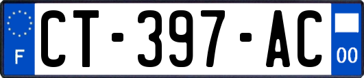 CT-397-AC