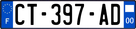 CT-397-AD