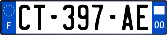 CT-397-AE