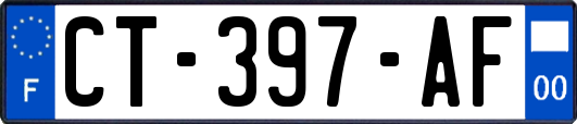 CT-397-AF