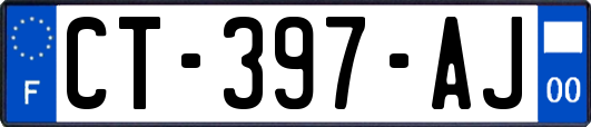 CT-397-AJ