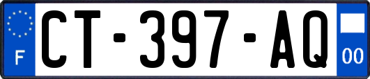 CT-397-AQ