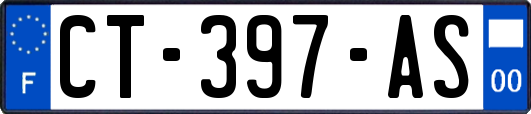 CT-397-AS